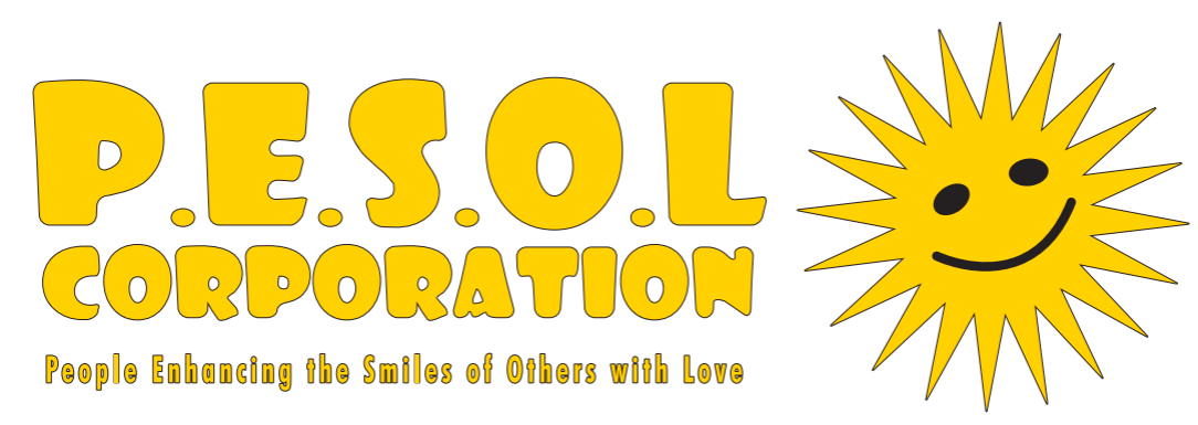 PESOL CO. LTD